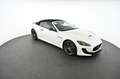 Maserati GranCabrio GranTurismo MC Stradale EXP € 98.480,- Weiß - thumbnail 22