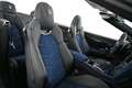 Maserati GranCabrio GranTurismo MC Stradale EXP € 98.480,- Weiß - thumbnail 29