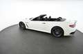 Maserati GranCabrio GranTurismo MC Stradale EXP € 98.480,- Weiß - thumbnail 9