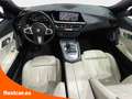 BMW Z4 sDrive 20iA Rojo - thumbnail 14
