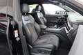 Audi Q8 45 TDI quattro Sline/Matrix/Virtual/Luft/23Zo Negro - thumbnail 11