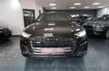 Audi Q8 45 TDI quattro Sline/Matrix/Virtual/Luft/23Zo Negro - thumbnail 2