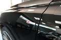 Audi Q8 45 TDI quattro Sline/Matrix/Virtual/Luft/23Zo Negro - thumbnail 19