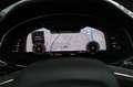 Audi Q8 45 TDI quattro Sline/Matrix/Virtual/Luft/23Zo Negro - thumbnail 16