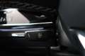 Audi Q8 45 TDI quattro Sline/Matrix/Virtual/Luft/23Zo Negro - thumbnail 18