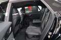 Audi Q8 45 TDI quattro Sline/Matrix/Virtual/Luft/23Zo Negro - thumbnail 9