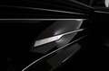 Audi Q8 45 TDI quattro Sline/Matrix/Virtual/Luft/23Zo Negro - thumbnail 15