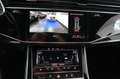 Audi Q8 45 TDI quattro Sline/Matrix/Virtual/Luft/23Zo Negro - thumbnail 14