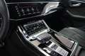 Audi Q8 45 TDI quattro Sline/Matrix/Virtual/Luft/23Zo Negro - thumbnail 13