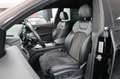 Audi Q8 45 TDI quattro Sline/Matrix/Virtual/Luft/23Zo Negro - thumbnail 7
