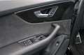 Audi Q8 45 TDI quattro Sline/Matrix/Virtual/Luft/23Zo Negro - thumbnail 8