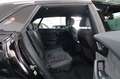 Audi Q8 45 TDI quattro Sline/Matrix/Virtual/Luft/23Zo Negro - thumbnail 10