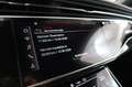 Audi Q8 45 TDI quattro Sline/Matrix/Virtual/Luft/23Zo Negro - thumbnail 17