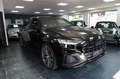 Audi Q8 45 TDI quattro Sline/Matrix/Virtual/Luft/23Zo Negro - thumbnail 3