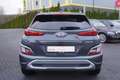 Hyundai KONA 1.0 Prime Mild-Hybrid LED Navi Head-Up DAB Grau - thumbnail 4