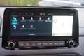 Hyundai KONA 1.0 Prime Mild-Hybrid LED Navi Head-Up DAB Grau - thumbnail 25