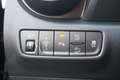 Hyundai KONA 1.0 Prime Mild-Hybrid LED Navi Head-Up DAB Grau - thumbnail 15