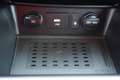 Hyundai KONA 1.0 Prime Mild-Hybrid LED Navi Head-Up DAB Grau - thumbnail 29