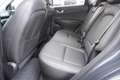Hyundai KONA 1.0 Prime Mild-Hybrid LED Navi Head-Up DAB Grau - thumbnail 10