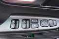 Hyundai KONA 1.0 Prime Mild-Hybrid LED Navi Head-Up DAB Grau - thumbnail 8
