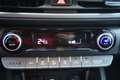Hyundai KONA 1.0 Prime Mild-Hybrid LED Navi Head-Up DAB Grau - thumbnail 28