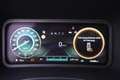 Hyundai KONA 1.0 Prime Mild-Hybrid LED Navi Head-Up DAB Grau - thumbnail 20