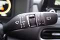 Hyundai KONA 1.0 Prime Mild-Hybrid LED Navi Head-Up DAB Grau - thumbnail 19