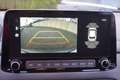 Hyundai KONA 1.0 Prime Mild-Hybrid LED Navi Head-Up DAB Grau - thumbnail 30