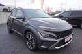 Hyundai KONA 1.0 Prime Mild-Hybrid LED Navi Head-Up DAB Grau - thumbnail 6