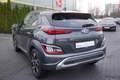 Hyundai KONA 1.0 Prime Mild-Hybrid LED Navi Head-Up DAB Grau - thumbnail 3