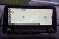 Hyundai KONA 1.0 Prime Mild-Hybrid LED Navi Head-Up DAB Grau - thumbnail 22