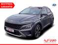 Hyundai KONA 1.0 Prime Mild-Hybrid LED Navi Head-Up DAB Grau - thumbnail 1