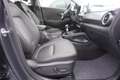 Hyundai KONA 1.0 Prime Mild-Hybrid LED Navi Head-Up DAB Grau - thumbnail 13