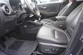 Hyundai KONA 1.0 Prime Mild-Hybrid LED Navi Head-Up DAB Grau - thumbnail 9