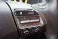 Hyundai KONA 1.0 Prime Mild-Hybrid LED Navi Head-Up DAB Grau - thumbnail 17
