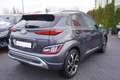 Hyundai KONA 1.0 Prime Mild-Hybrid LED Navi Head-Up DAB Grau - thumbnail 5