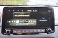 Hyundai KONA 1.0 Prime Mild-Hybrid LED Navi Head-Up DAB Grau - thumbnail 24