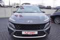 Hyundai KONA 1.0 Prime Mild-Hybrid LED Navi Head-Up DAB Grau - thumbnail 7