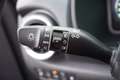 Hyundai KONA 1.0 Prime Mild-Hybrid LED Navi Head-Up DAB Grau - thumbnail 18