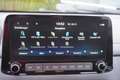 Hyundai KONA 1.0 Prime Mild-Hybrid LED Navi Head-Up DAB Grau - thumbnail 23