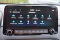 Hyundai KONA 1.0 Prime Mild-Hybrid LED Navi Head-Up DAB Grau - thumbnail 26