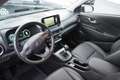 Hyundai KONA 1.0 Prime Mild-Hybrid LED Navi Head-Up DAB Grau - thumbnail 14