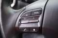 Hyundai KONA 1.0 Prime Mild-Hybrid LED Navi Head-Up DAB Grau - thumbnail 16