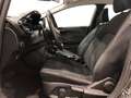 Ford Fiesta 1.0 EcoBoost Cool&Connect Automatik EU6d Navi PDC siva - thumbnail 6