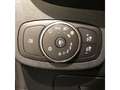 Ford Fiesta 1.0 EcoBoost Cool&Connect Automatik EU6d Navi PDC Grey - thumbnail 20