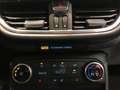 Ford Fiesta 1.0 EcoBoost Cool&Connect Automatik EU6d Navi PDC Grey - thumbnail 12