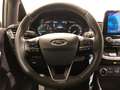 Ford Fiesta 1.0 EcoBoost Cool&Connect Automatik EU6d Navi PDC Gris - thumbnail 8