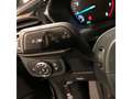 Ford Fiesta 1.0 EcoBoost Cool&Connect Automatik EU6d Navi PDC Gris - thumbnail 15