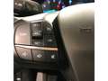 Ford Fiesta 1.0 EcoBoost Cool&Connect Automatik EU6d Navi PDC Grey - thumbnail 21