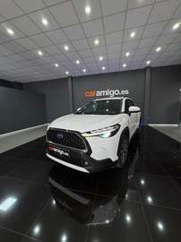 Style Plus 2.0l
